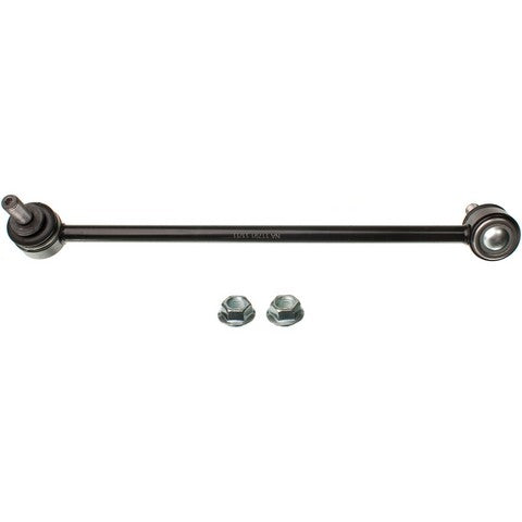 Suspension Stabilizer Bar Link RareParts 19985