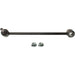 Suspension Stabilizer Bar Link RareParts 19985
