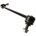 Suspension Stabilizer Bar Link RareParts 19985