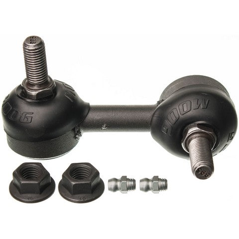 Suspension Stabilizer Bar Link RareParts 19986