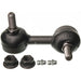 Suspension Stabilizer Bar Link RareParts 19986