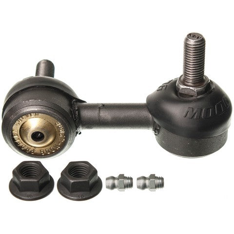 Suspension Stabilizer Bar Link RareParts 19986