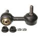 Suspension Stabilizer Bar Link RareParts 19986
