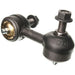 Suspension Stabilizer Bar Link RareParts 19986