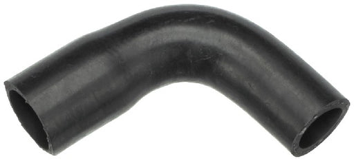 Cooling System Components Gates 19987