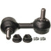 Suspension Stabilizer Bar Link RareParts 19987