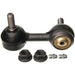 Suspension Stabilizer Bar Link RareParts 19987