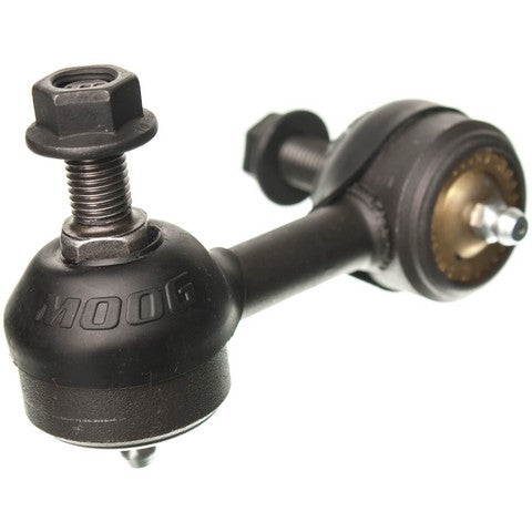 Suspension Stabilizer Bar Link RareParts 19987