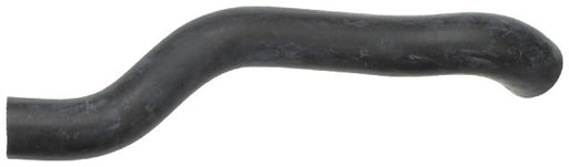 Cooling System Components Gates 19988