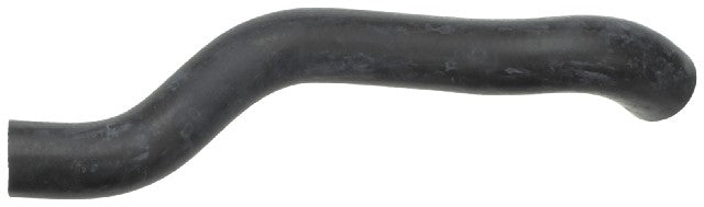 Cooling System Components Gates 19988