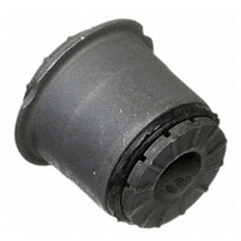 Lateral Arm Bushing RareParts 19988