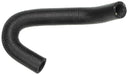 Cooling System Components Gates 19989