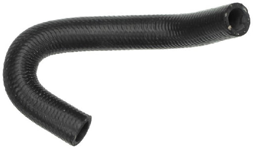 Cooling System Components Gates 19989