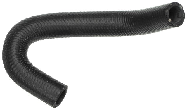 Cooling System Components Gates 19989