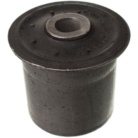 Suspension Control Arm Bushing RareParts 19989