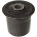 Suspension Control Arm Bushing RareParts 19989