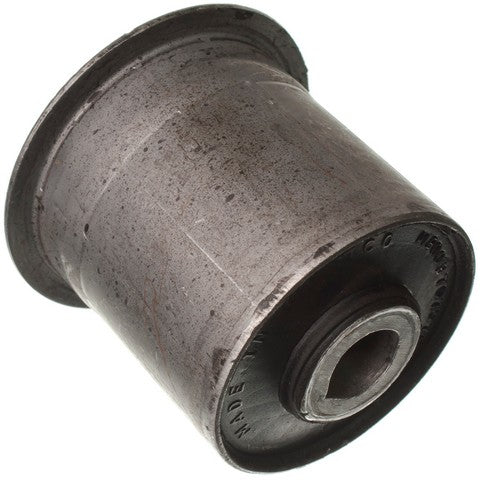 Suspension Control Arm Bushing RareParts 19989