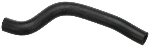 Cooling System Components Gates 19990