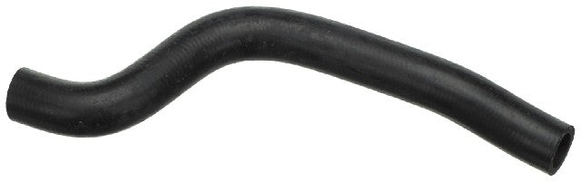 Cooling System Components Gates 19990