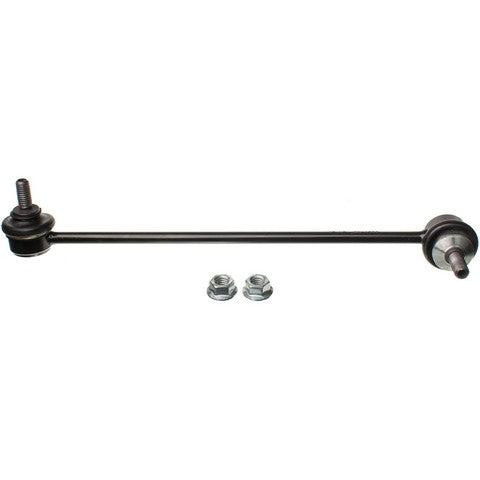 Suspension Stabilizer Bar Link RareParts 19990