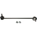 Suspension Stabilizer Bar Link RareParts 19990