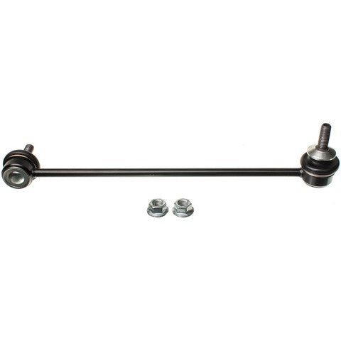 Suspension Stabilizer Bar Link RareParts 19990