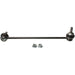 Suspension Stabilizer Bar Link RareParts 19990