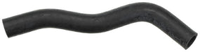 Cooling System Components Gates 19991