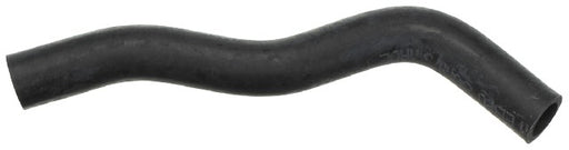 Cooling System Components Gates 19991
