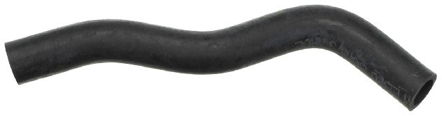 Cooling System Components Gates 19991