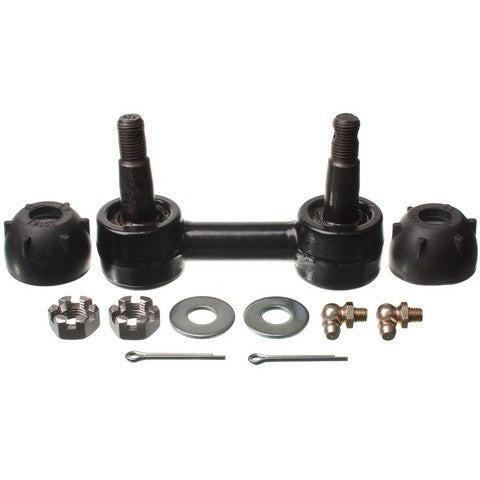 Suspension Stabilizer Bar Link RareParts 19991