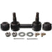 Suspension Stabilizer Bar Link RareParts 19991