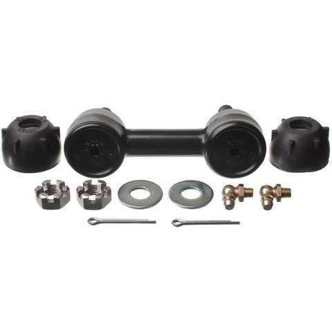 Suspension Stabilizer Bar Link RareParts 19991