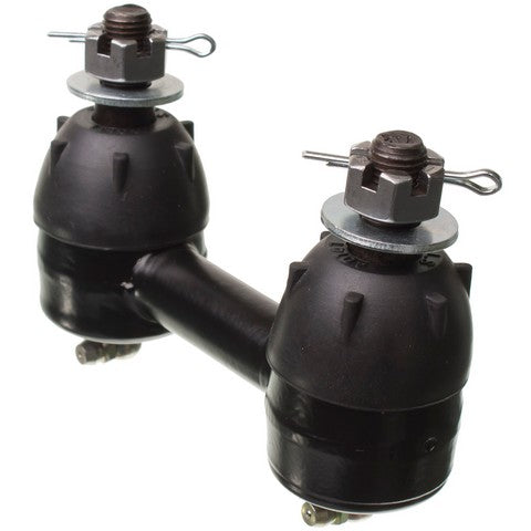 Suspension Stabilizer Bar Link RareParts 19991