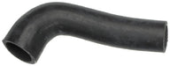 Cooling System Components Gates 19992
