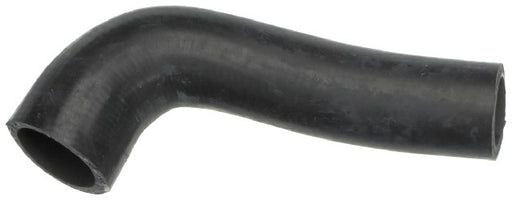 Cooling System Components Gates 19992