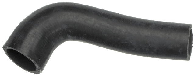 Cooling System Components Gates 19992