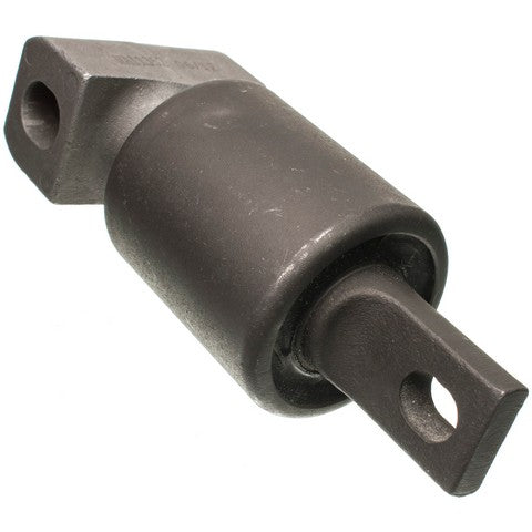 Suspension Control Arm Bushing RareParts 19992