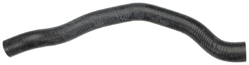 Cooling System Components Gates 19993