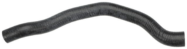 Cooling System Components Gates 19993
