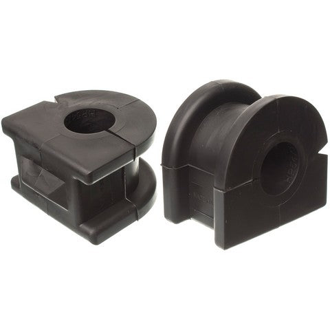 Suspension Stabilizer Bar Bushing RareParts 19993