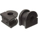 Suspension Stabilizer Bar Bushing RareParts 19993