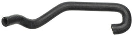 Cooling System Components Gates 19994