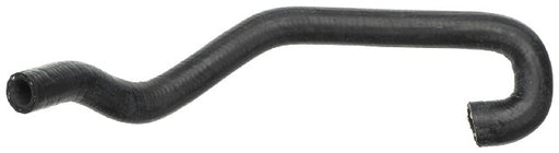 Cooling System Components Gates 19994