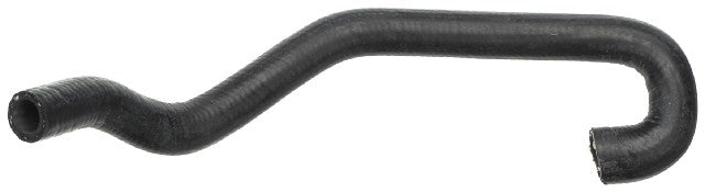 Cooling System Components Gates 19994