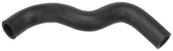 Cooling System Components Gates 19995
