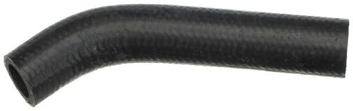 Cooling System Components Gates 19996