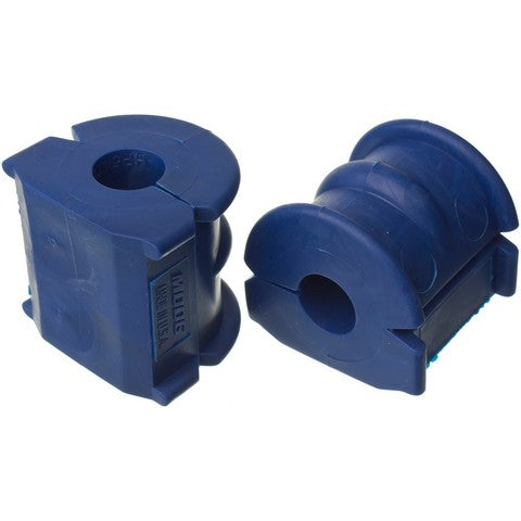 Suspension Stabilizer Bar Bushing RareParts 19996