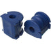 Suspension Stabilizer Bar Bushing RareParts 19996