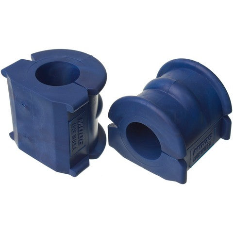 Suspension Stabilizer Bar Bushing RareParts 19997